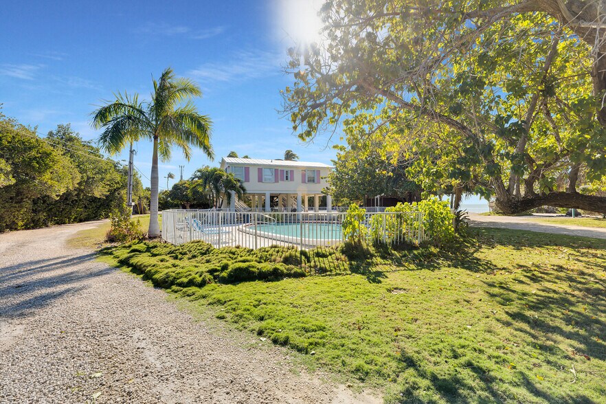 More Photos Of 62250 Overseas Hwy, Marathon Land For Sale