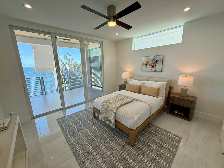 More Photos Of 990 41st St, Marathon Land For Sale