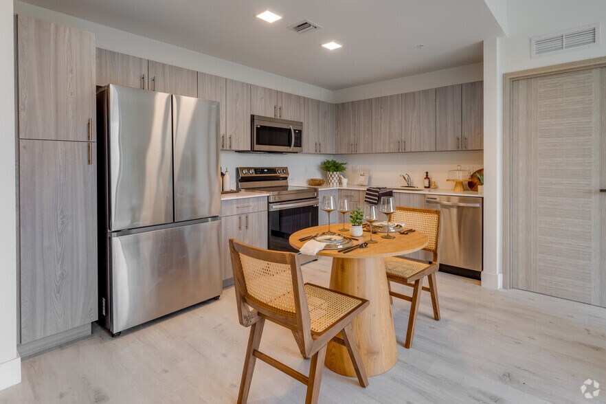 More Photos Of 1601 SW 32nd Ave, Miami Apartments For Lease