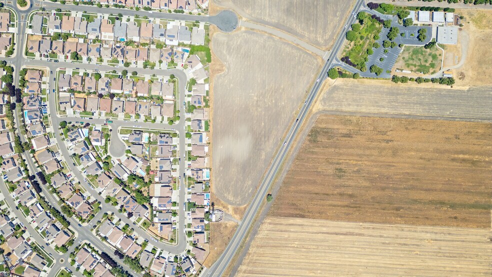 More Photos Of 10601 Lower Sacramento Rd, Stockton Land For Sale
