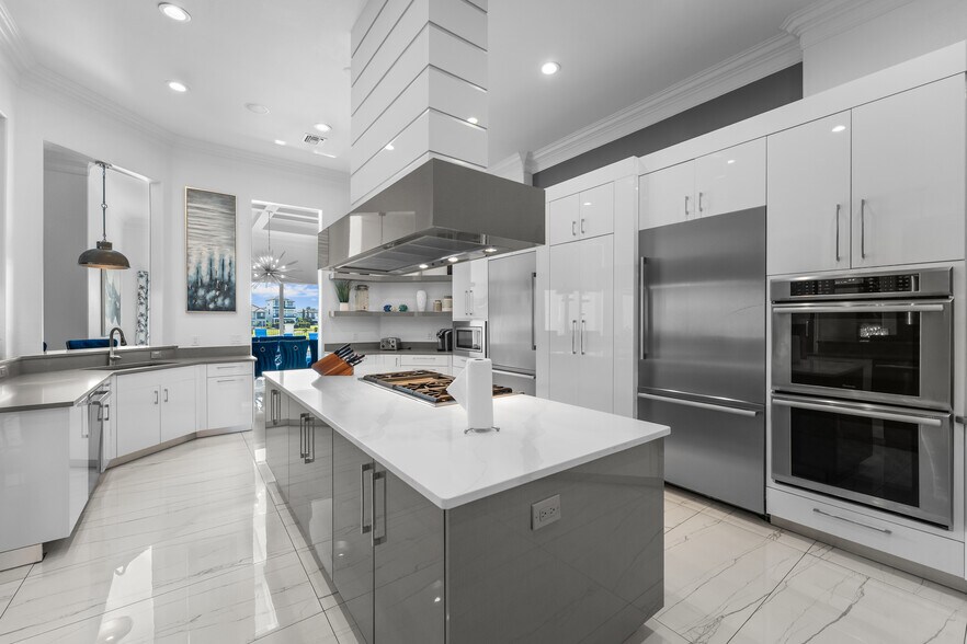 More Photos Of 1125 Grand Traverse Pky, Kissimmee Specialty For Sale