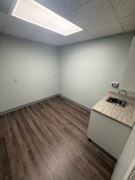 More Photos Of 198 Rutledge Ave, Charleston Medical For Sale