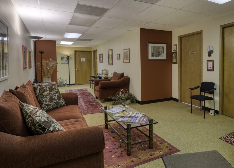More Photos Of 2130 Highway 35, Sea Girt Medical For Sale