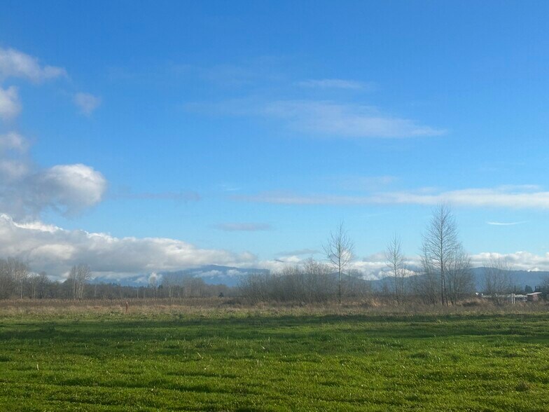 More Photos Of 10633 Old Snohomish Monroe Rd, Snohomish Land For Sale