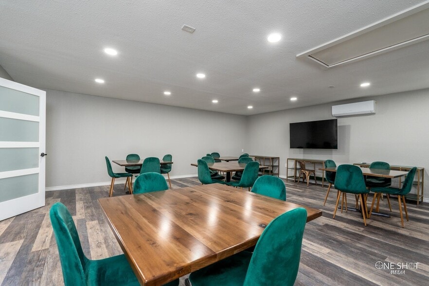 More Photos Of 5919 Buffalo Gap Rd, Abilene Medical For Sale