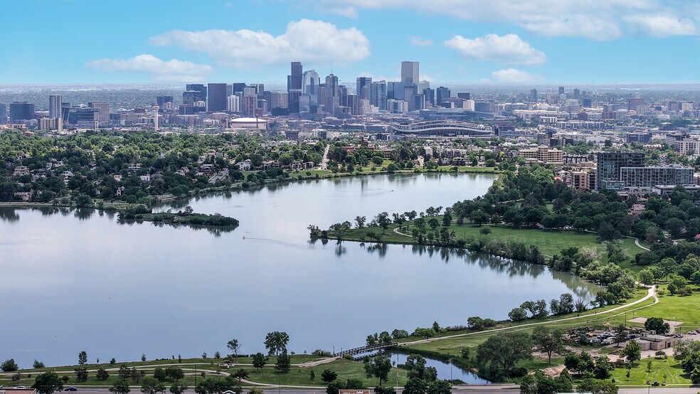 More Photos Of 6160 W 17th Ave, Lakewood Apartments For Sale