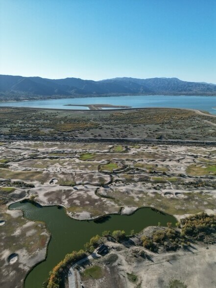 More Photos Of 29381 Village Pky, Lake Elsinore Golf Course Driving Range For Sale