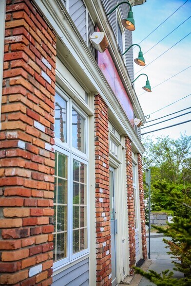 More Photos Of 3790 Main St, Willsboro Restaurant For Sale