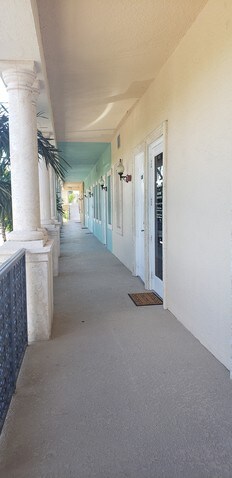 More Photos Of 401 W Atlantic Ave, Delray Beach Storefront Retail Office For Lease