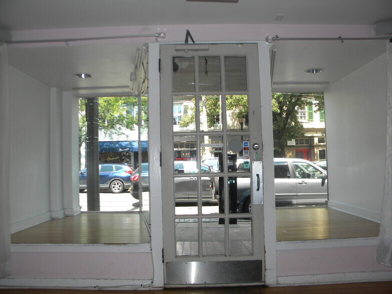 More Photos Of 8518 Germantown Ave, Philadelphia General Retail For Sale