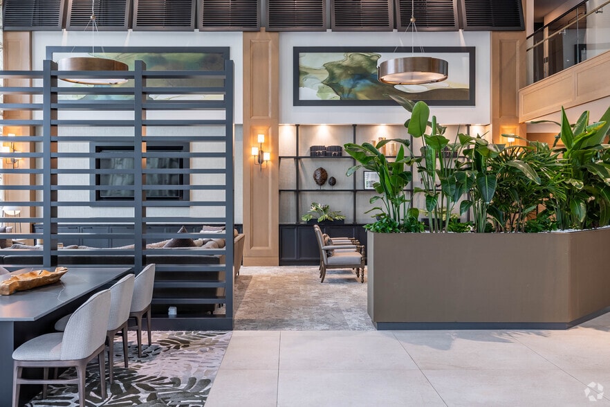 More Photos Of 40 NE 7th Ave, Delray Beach Apartments For Lease