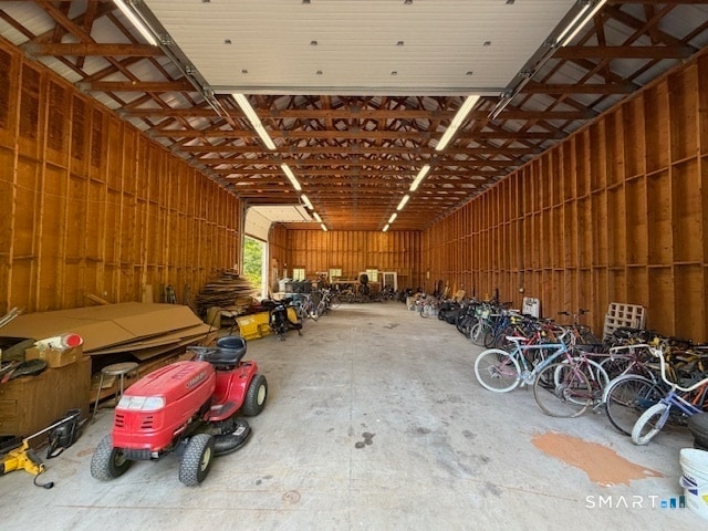 More Photos Of 40 River Rd, Barkhamsted Light Manufacturing For Sale