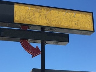 More Photos Of 920 E Main St, Mesa Office For Lease