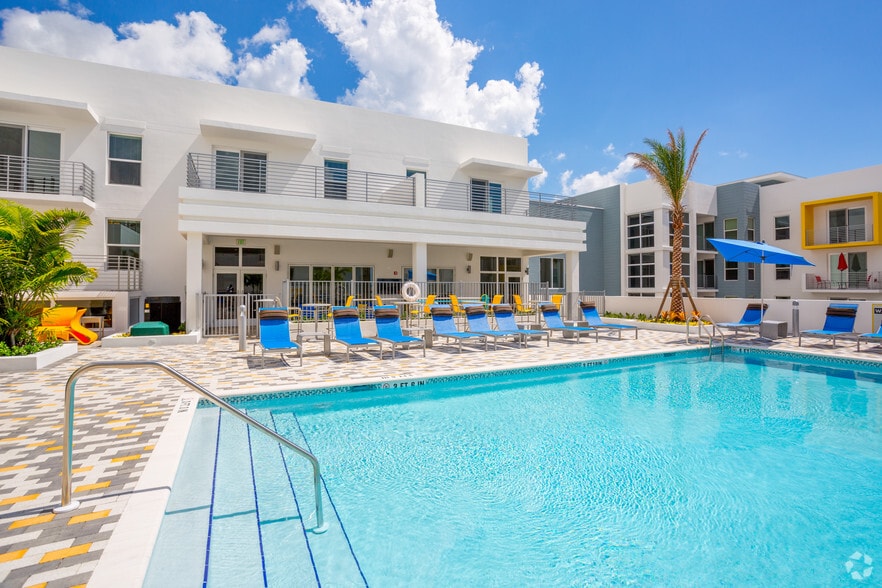 More Photos Of 190 SE 5th Ave, Delray Beach Apartments For Lease