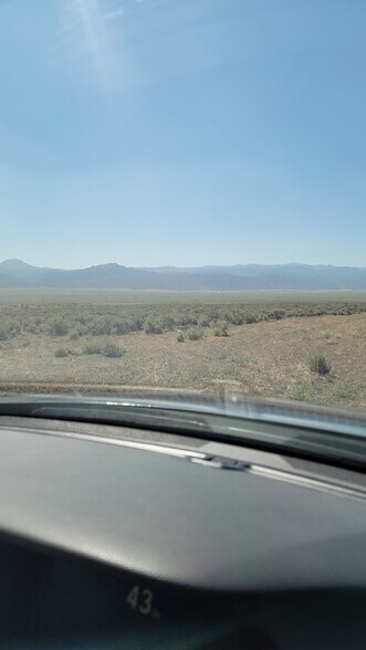 More Photos Of N 525 W 53.40 ac N 525 w, Paragonah Land For Sale