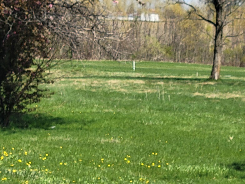 More Photos Of 2625 N Hurricane Rd, Franklin Land For Sale