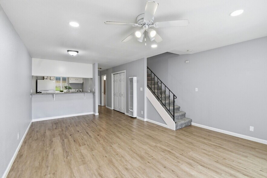 More Photos Of 123 Kathy Ellen Dr, Vallejo Apartments For Sale