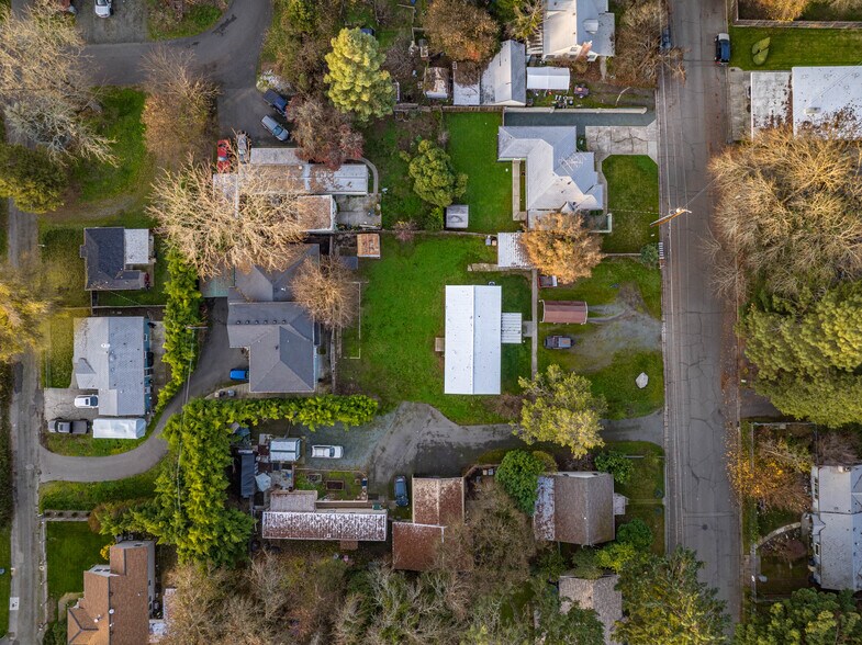 More Photos Of 1260 Plummer Ave, Grants Pass Land For Sale