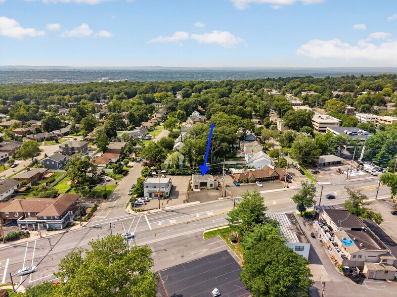 More Photos Of 480 Sylvan Ave, Englewood Cliffs Medical For Sale