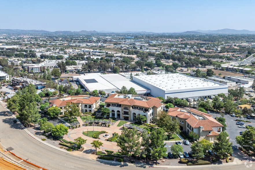 More Photos Of 1 Better World Cir, Temecula Unknown For Lease