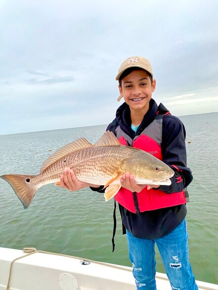 More Photos Of 1287 S County Road 1155, Riviera Hospitality For Sale