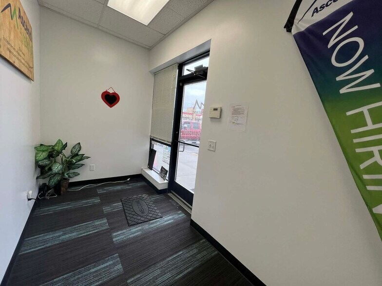 More Photos Of 510 N Main St, Tooele Freestanding For Lease