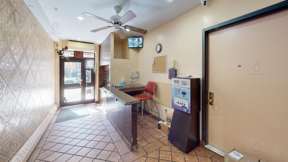 More Photos Of 81-83 E 3rd St, New York Apartments For Sale