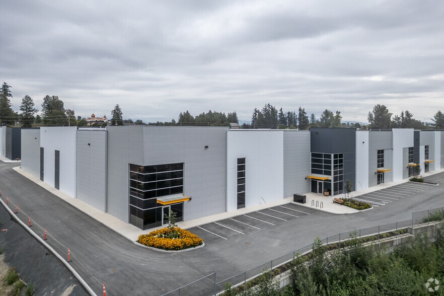 More Photos Of 3481 Mt Lehman Rd, Abbotsford Unknown For Lease