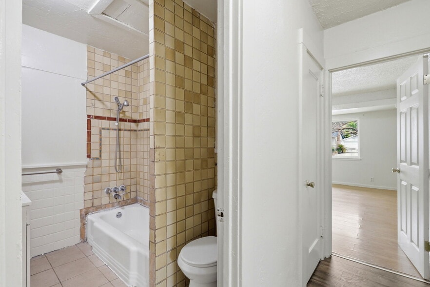More Photos Of 345 Cureton Pl, San Jose Apartments For Sale