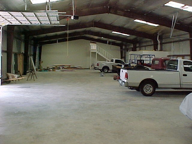 More Photos Of 130 Southpointe Dr, Byram Office For Lease