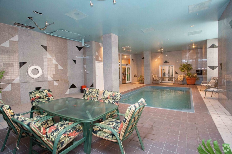 More Photos Of 555 N 4th St, Saint Louis Apartments For Sale