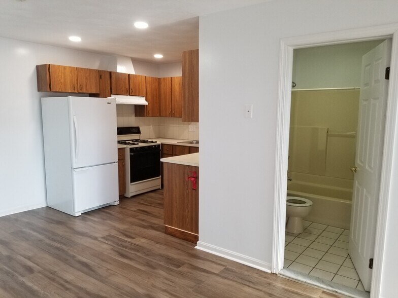 More Photos Of 747-751 Broad St, Central Falls Apartments For Sale