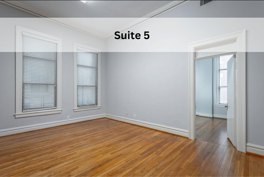 More Photos Of 600 Georgia Ave, Chattanooga Apartments For Lease