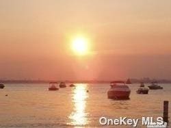 More Photos Of 7 Bond St, Great Neck Apartments For Lease