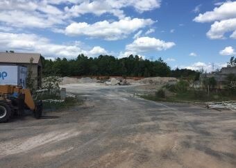 More Photos Of 9165 Northfield Dr, Fort Mill Industrial For Sale
