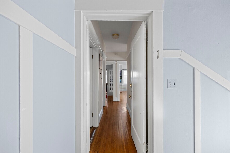 More Photos Of 4045 Manila Ave, Oakland Apartments For Sale
