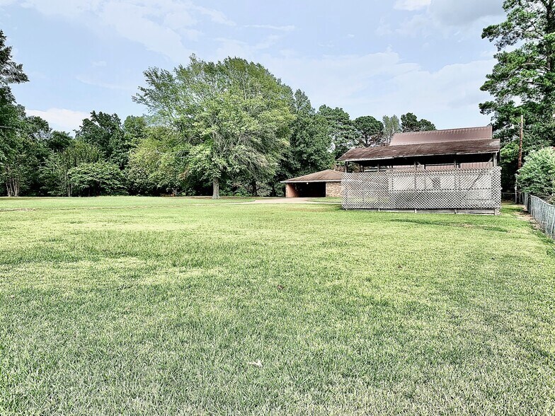 More Photos Of 816 Downing Pines Rd, West Monroe Land For Sale