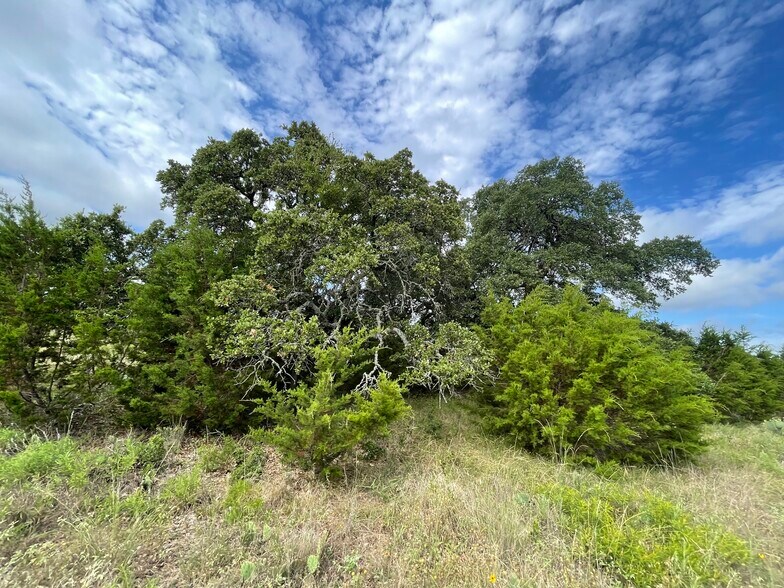 More Photos Of TBD CR 206, Lampasas Land For Sale