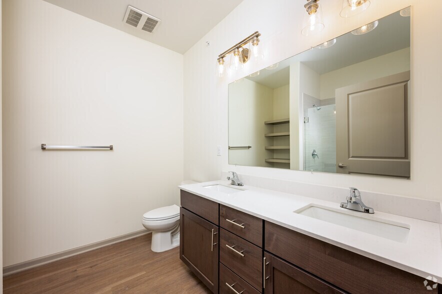 More Photos Of 2755 Red Bloom Dr, Greenwood Apartments For Lease