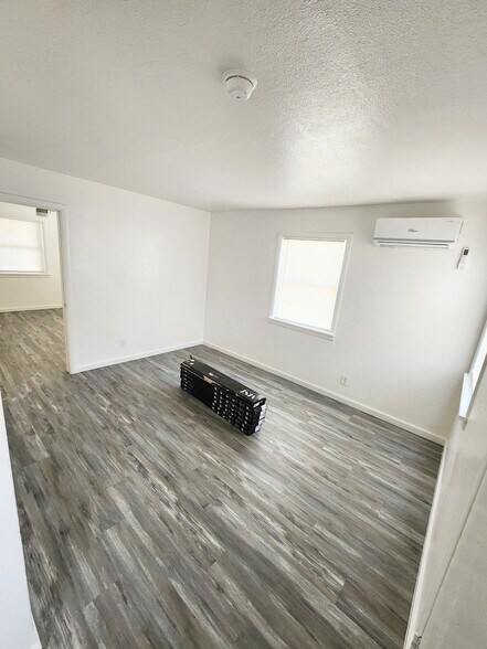 More Photos Of 2117 Donna St, North Las Vegas Apartments For Sale