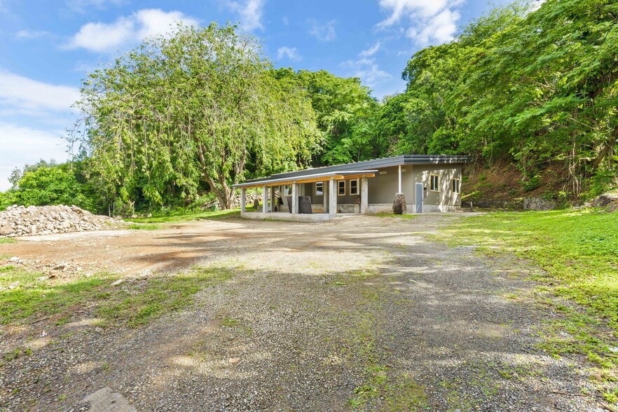 More Photos Of 44-122 Ikeanani Dr, Kaneohe Land For Sale