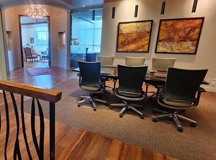 More Photos Of 6726 - 6775 St, Edmonton Flex For Sale