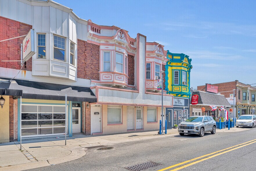 More Photos Of 3807 Pacific Ave, Wildwood Office Residential For Sale