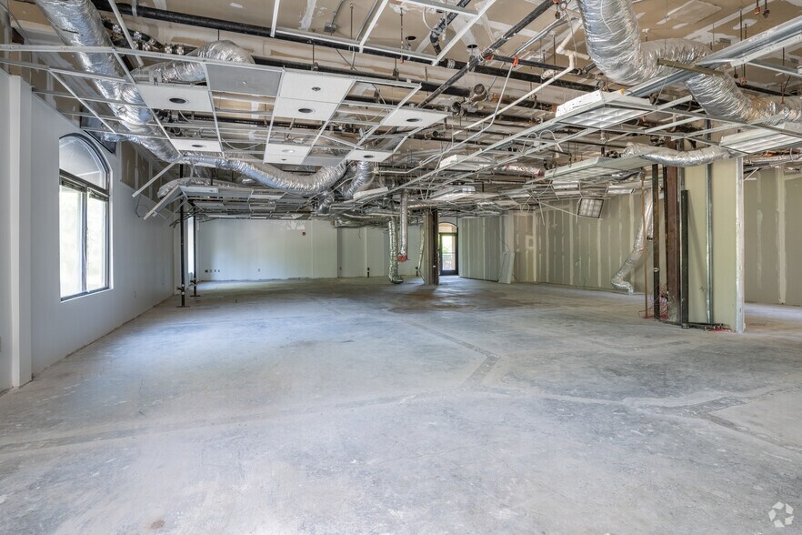Photo of 1st Floor Ste 160