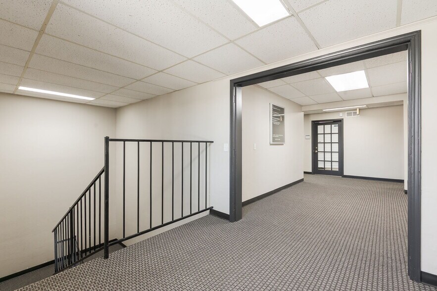More Photos Of 3801 NW 63rd St, Oklahoma City Office For Lease