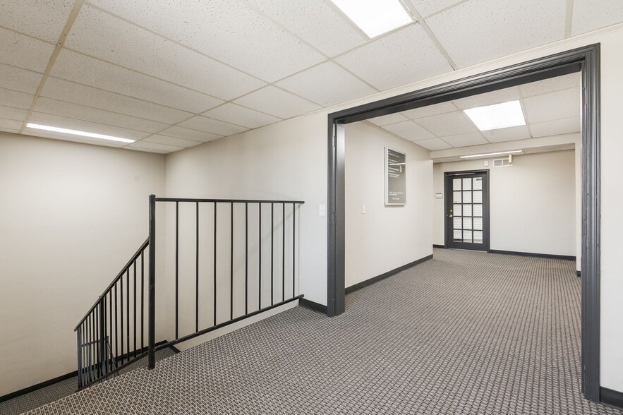 More Photos Of 3801 NW 63rd St, Oklahoma City Office For Lease