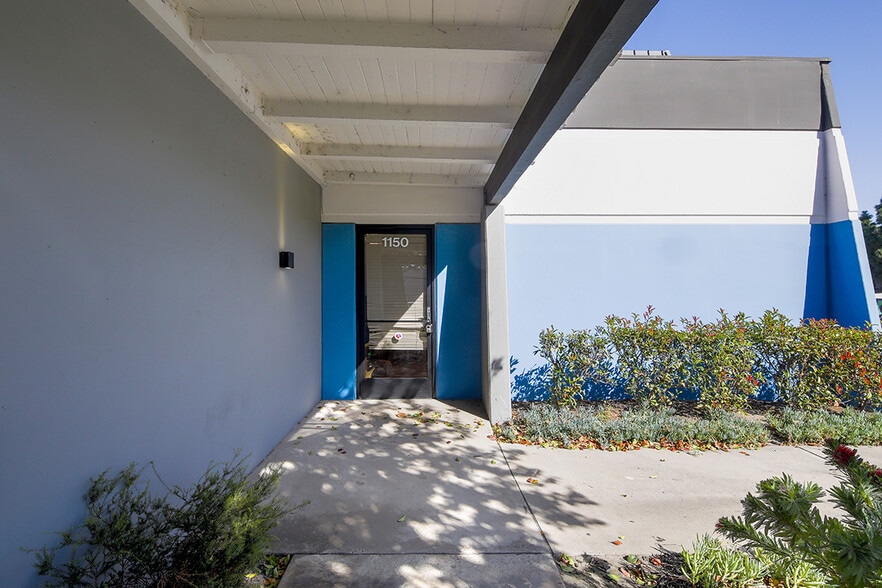 More Photos Of 1150-1178 N Knollwood Cir, Anaheim Manufacturing For Sale