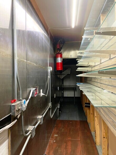More Photos Of 208 Avenue A, New York Apartments For Lease