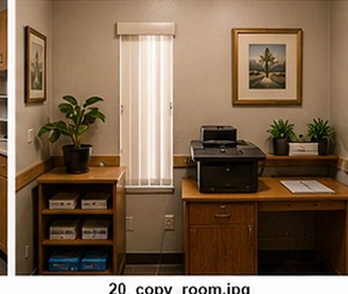 More Photos Of 3650 S Eastern Ave, Las Vegas Medical For Lease
