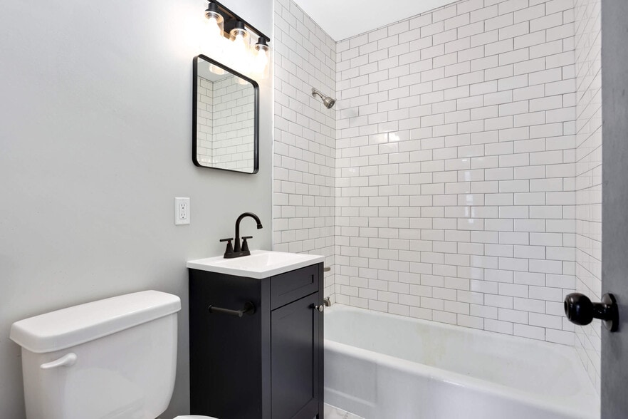 More Photos Of 6141 Nicollet Ave S, Minneapolis Apartments For Sale